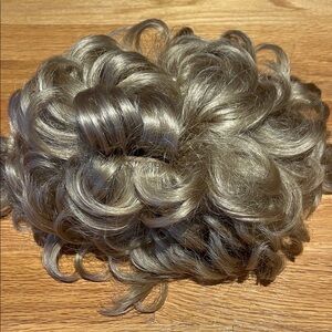 Vintage Eva Gabor wig Women's Hairpiece